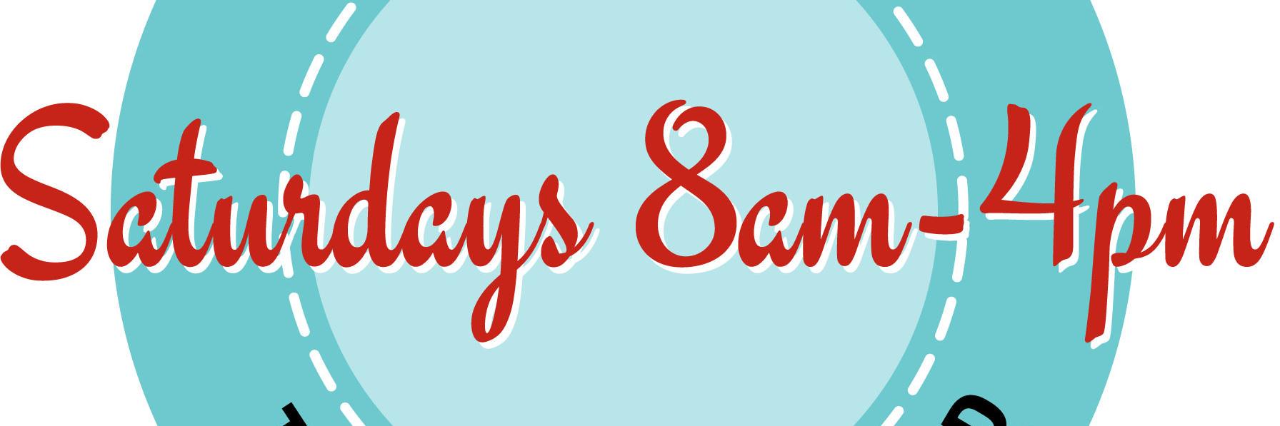 1946_Auto_Shop's profile banner image
