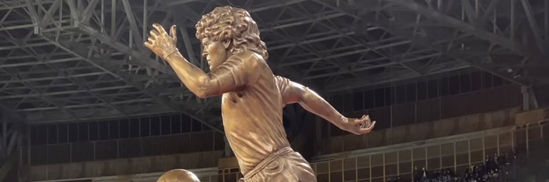 dialessandro5's profile banner image