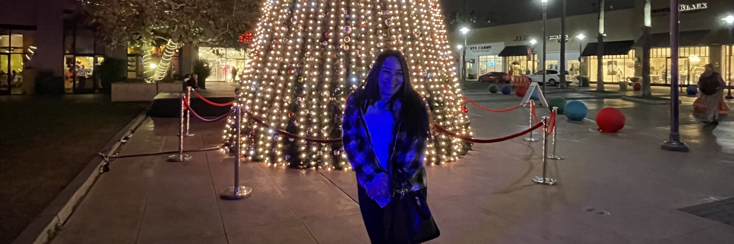 ohjazjazz's profile banner image