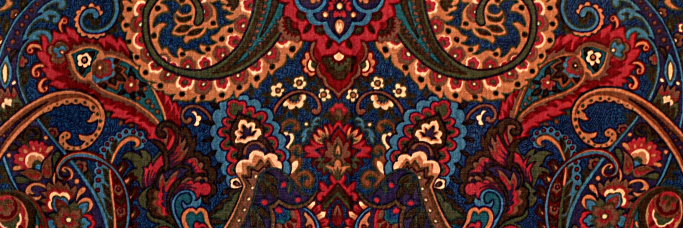 kikoblake's profile banner image