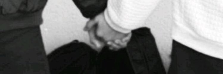 Badoosh_56's profile banner image