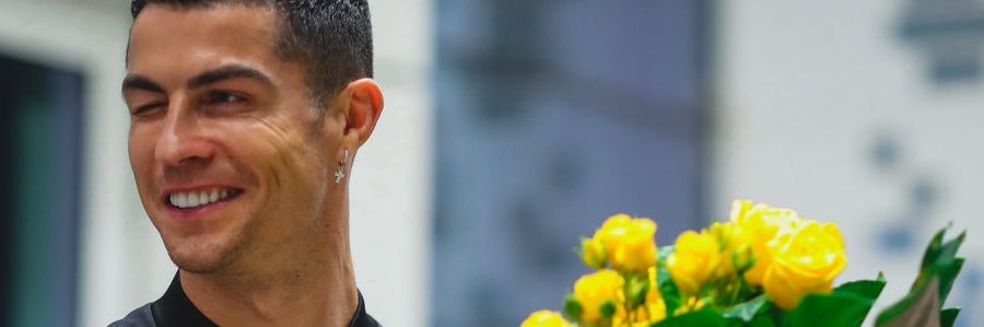 مدالله banner