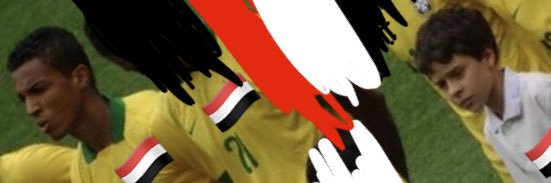 vitroulas_'s profile banner image