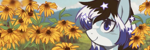 CrystalSpaceEye Profile Banner