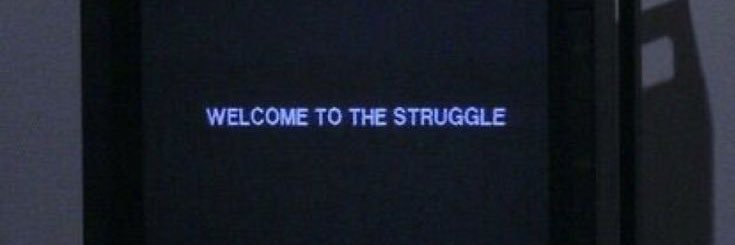 Itza 🖤 banner