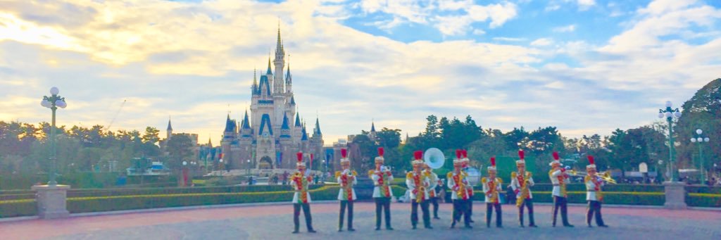 maimaai_6's profile banner image