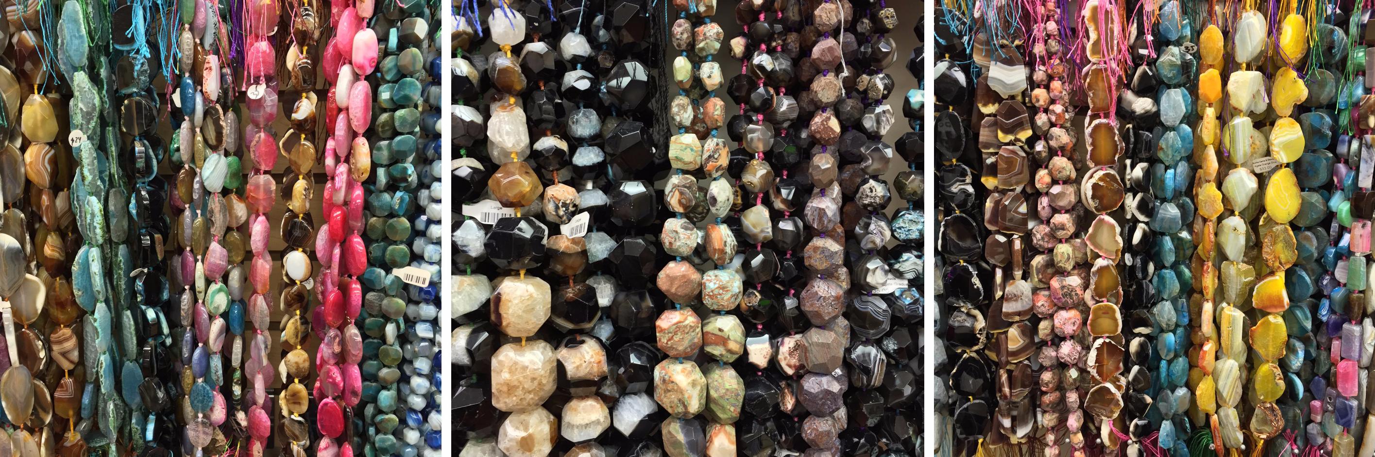 Burke Gems Beads (@burkegemsbeads) / Posts / X