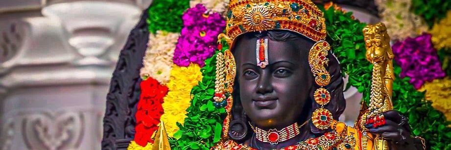 PrakashkumarVa5's profile banner image