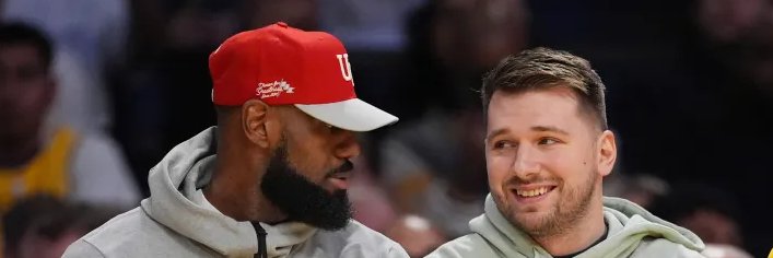 DeKaukas's profile banner image