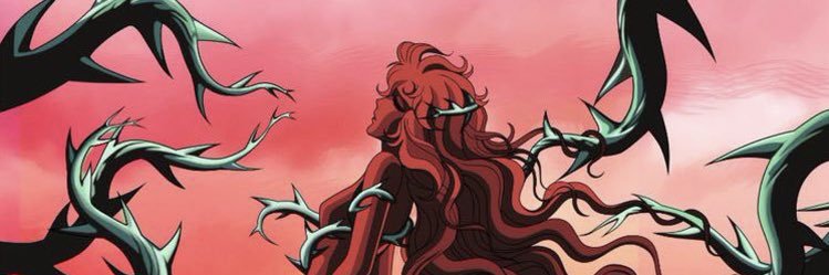 Dev_Wilkinson's profile banner image