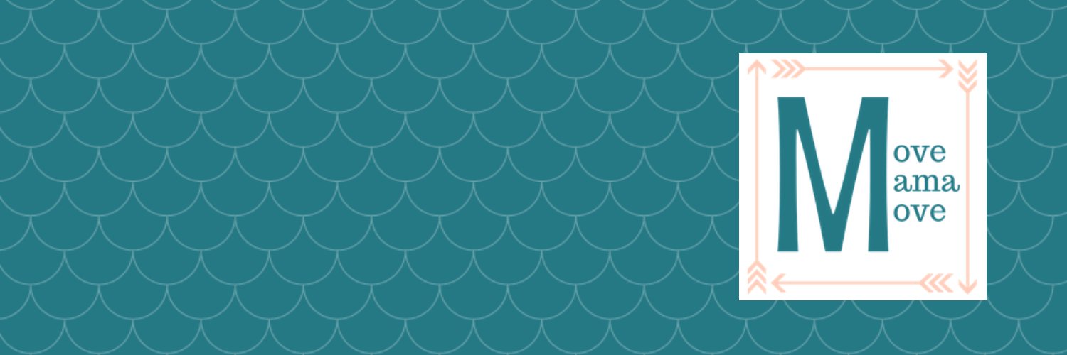 move_mama_move's profile banner image