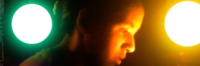 efeitocinderela's profile banner image