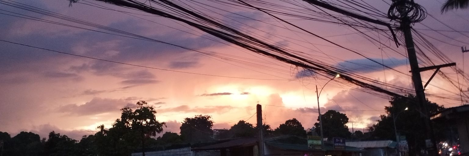 Aguillon022's profile banner image