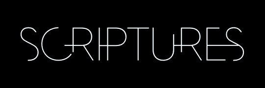 scripturesuk's profile banner image