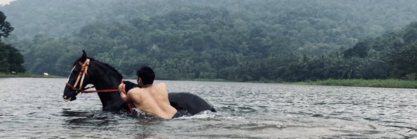 josjeswin Profile Banner