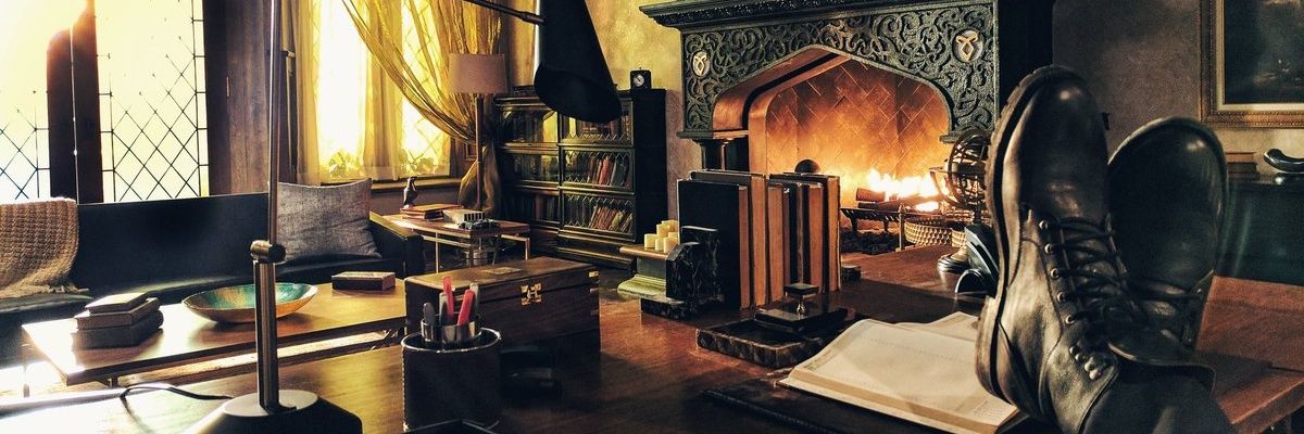 amvar27🇦🇷❤️➰ banner