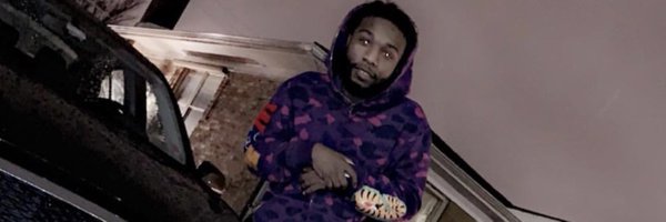 ReeseDaGod Profile Banner