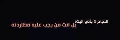 zainabb43's profile banner image