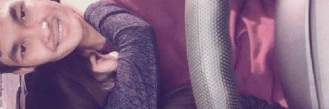 nadiarivaldi's profile banner image