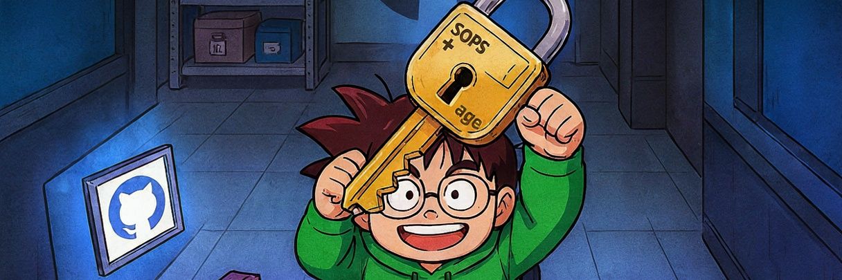 gulasz101's profile banner image