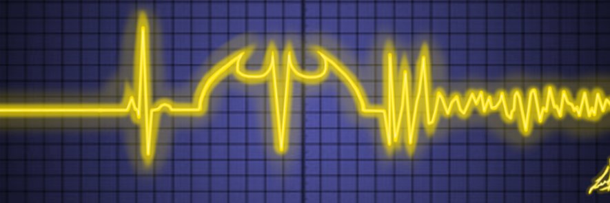 Michael Megaly's banner