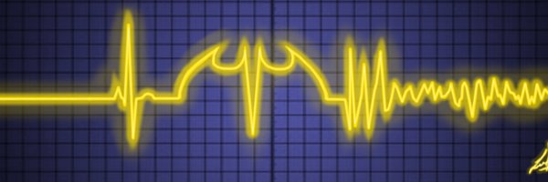 MichaelMegalyMD Profile Banner