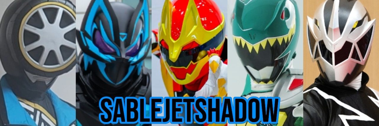 알렉_FOREVER(アレック) banner