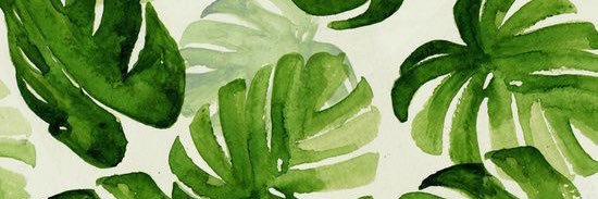 jessica_cocking's profile banner image