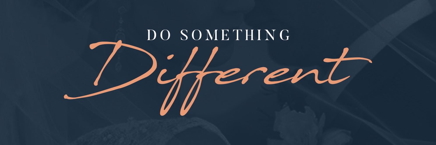 getintrigued's profile banner image