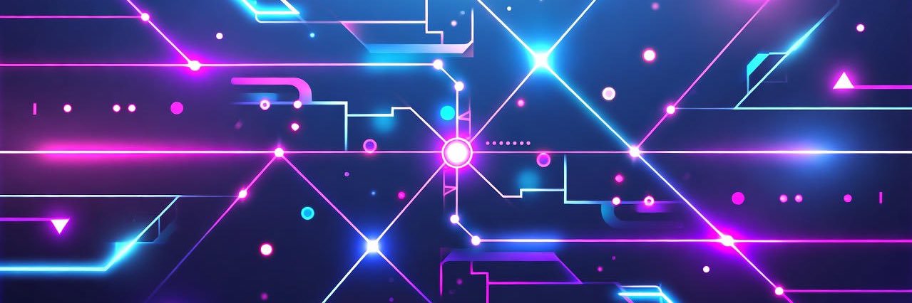 Habeaz¥ 🐐 banner