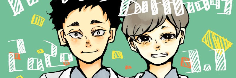 xhiyonax's profile banner image