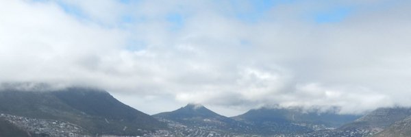 AshtonBusani Profile Banner