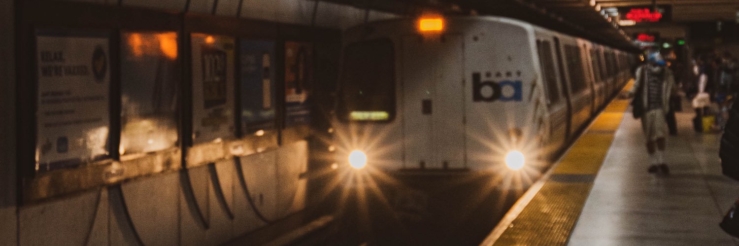 brianmedrano_'s profile banner image