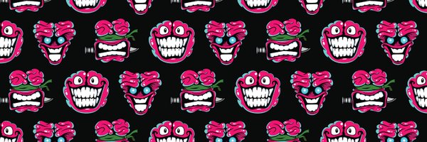 HowToBeat Profile Banner