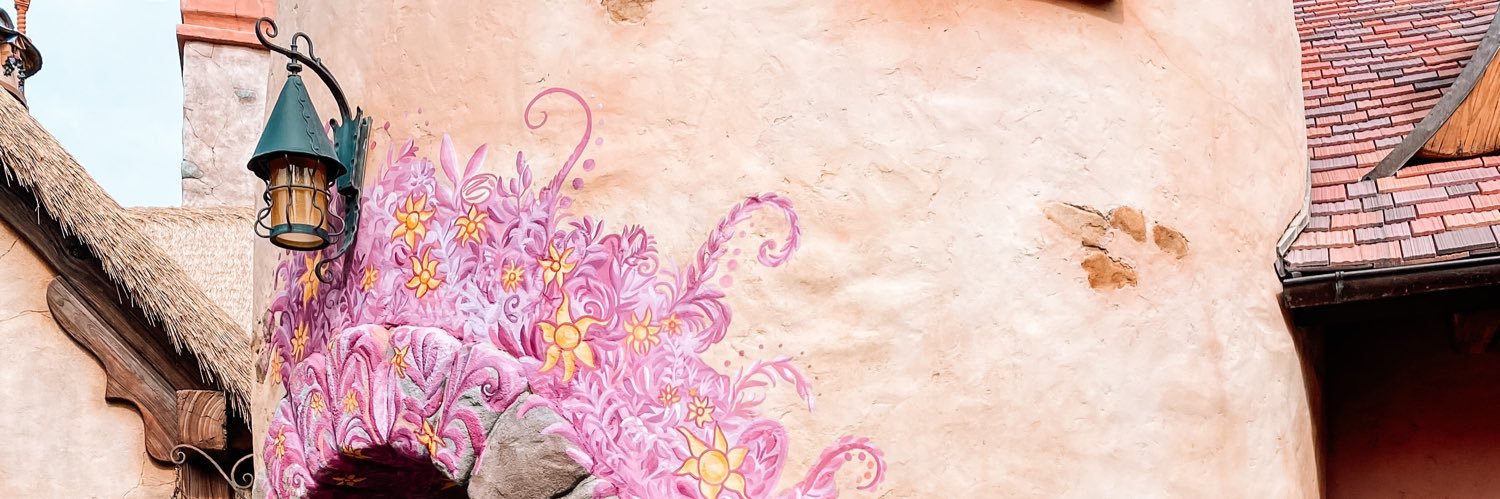 itsmeCaytee's profile banner image