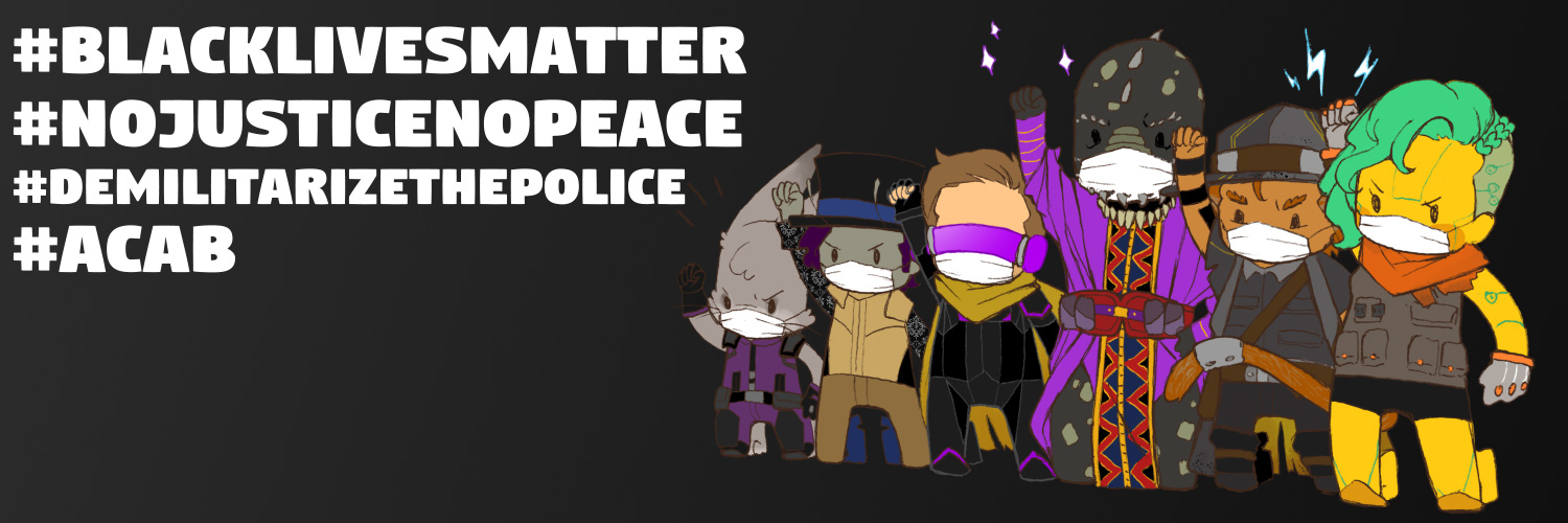 The Tableverse banner