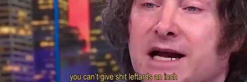 Cary 🇨🇦 banner