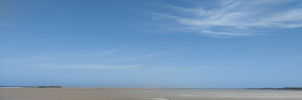 Jayakanth_ch Profile Banner