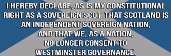 Syd the Squid🏴󠁧󠁢󠁳󠁣󠁴󠁿 Set Scotland Free's banner
