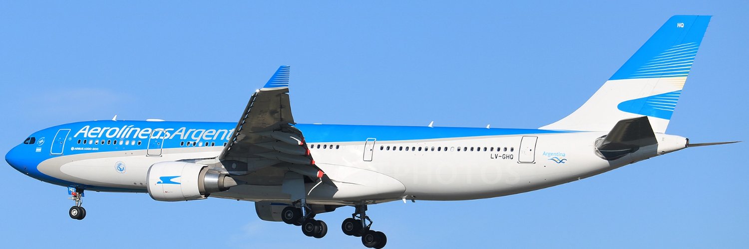 TorDay61's profile banner image