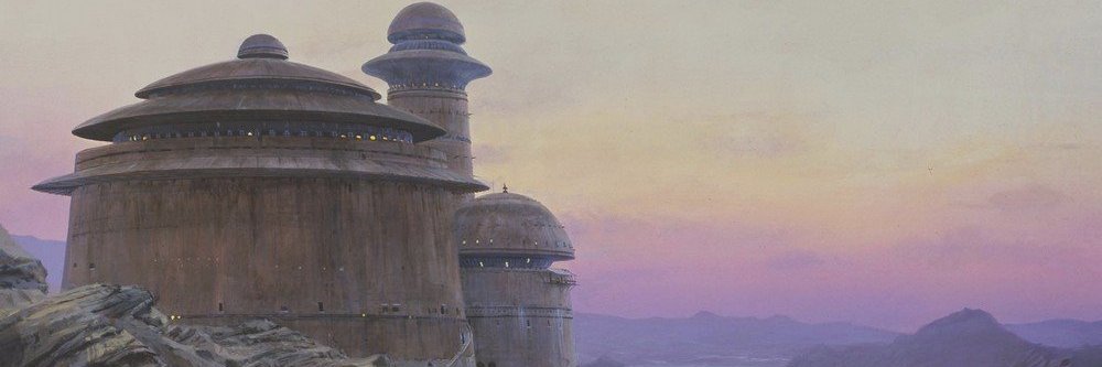 Women, Waffles and Wine banner