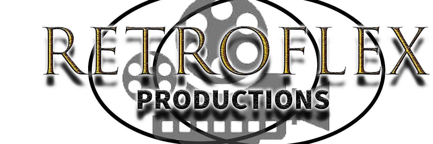 RETRO X films (@RetroXfilms) / Posts / X
