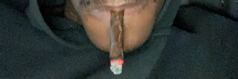 motion man bagg 📈 banner