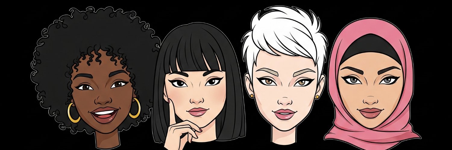 TheApparentHead's profile banner image