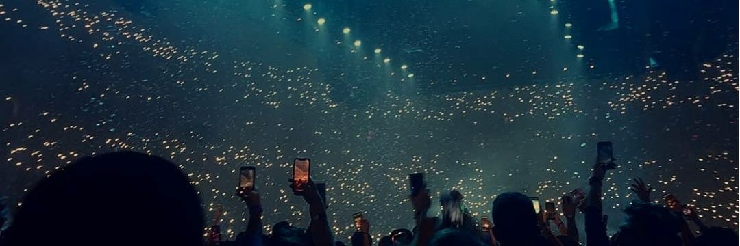 Garrett Conley banner