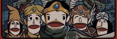 taro_romi's profile banner image