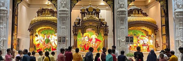 chenaram8696 Profile Banner