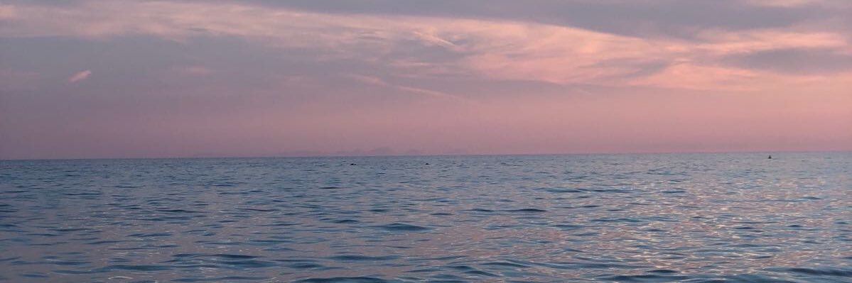 mariafs17's profile banner image
