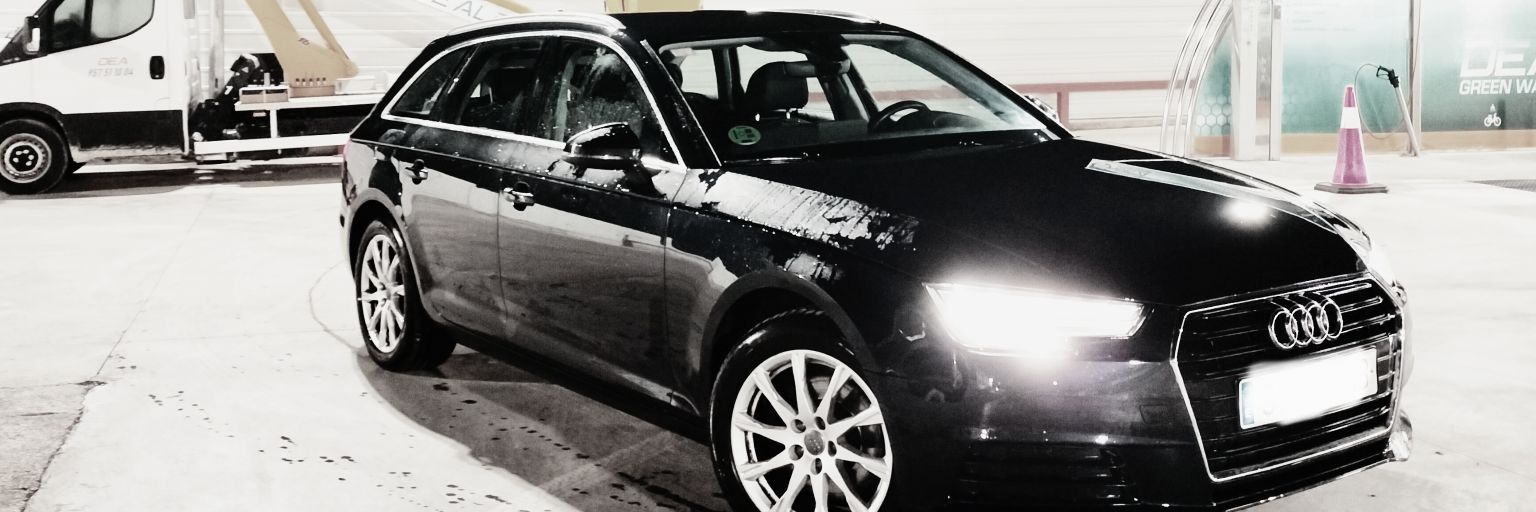 Danieldelriorom's profile banner image