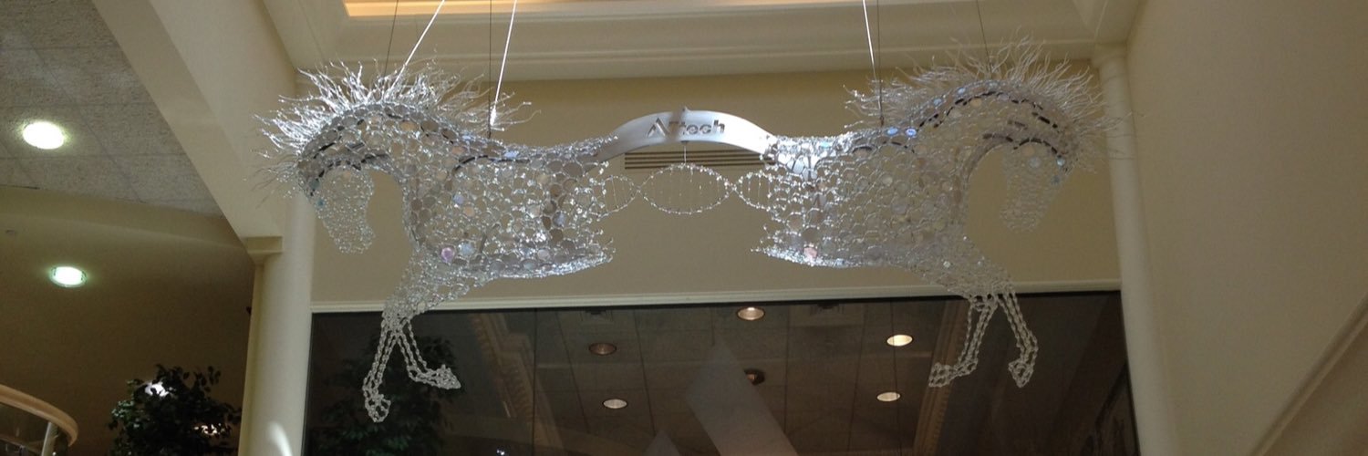 Jilly Johnson banner